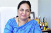 Mangaluru University retired professor Dr Waheeda Sultana passes away